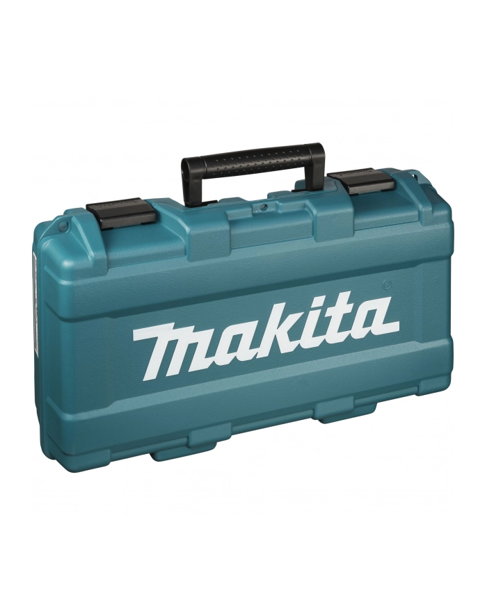 Makita DJR186RT, 18 V główny