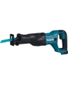 Makita DJR187ZK, 18 V - nr 2