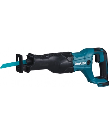 Makita DJR187ZK, 18 V nr 2