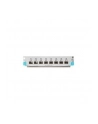 Hewlett Packard Enterprise ARUBA 8p 1G/10GbE SFP+ v3 zl2 Module J9993A - nr 14