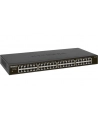 Netgear 48-Port Gigabit Desktop/Rackmount Switch Metal (GS348) - nr 1