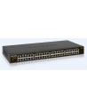 Netgear 48-Port Gigabit Desktop/Rackmount Switch Metal (GS348) - nr 22