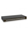 Netgear 48-Port Gigabit Desktop/Rackmount Switch Metal (GS348) - nr 23