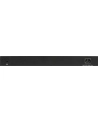 Netgear 48-Port Gigabit Desktop/Rackmount Switch Metal (GS348) - nr 31
