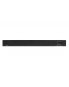 Netgear 48-Port Gigabit Desktop/Rackmount Switch Metal (GS348) - nr 50