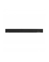 Netgear 48-Port Gigabit Desktop/Rackmount Switch Metal (GS348) - nr 57