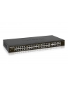 Netgear 48-Port Gigabit Desktop/Rackmount Switch Metal (GS348) - nr 6