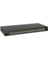 Netgear 48-Port Gigabit Desktop/Rackmount Switch Metal (GS348) - nr 72