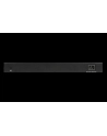 Netgear 48-Port Gigabit Desktop/Rackmount Switch Metal (GS348) - nr 78