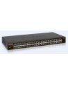 Netgear 48-Port Gigabit Desktop/Rackmount Switch Metal (GS348) - nr 9