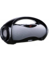 Rebeltec SoundBox 320 przenośny głośnik Bluetooth z funcją FM - nr 1