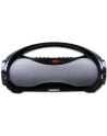 Rebeltec SoundBox 320 przenośny głośnik Bluetooth z funcją FM - nr 2