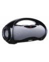 Rebeltec SoundBox 320 przenośny głośnik Bluetooth z funcją FM - nr 3