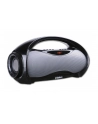 Rebeltec SoundBox 320 przenośny głośnik Bluetooth z funcją FM - nr 4