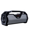 Rebeltec SoundBox 400 przenośny głośnik Bluetooth z funcją FM - nr 3