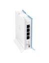 MikroTik RB941-2nD-TC - nr 11