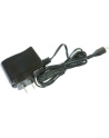 MikroTik RB941-2nD-TC - nr 12