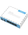 MikroTik RB941-2nD-TC - nr 15