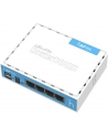 MikroTik RB941-2nD-TC - nr 16