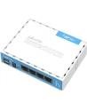 MikroTik RB941-2nD-TC - nr 17