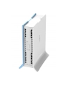 MikroTik RB941-2nD-TC - nr 5