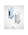 MikroTik RB941-2nD-TC - nr 6