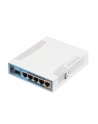 MikroTik RB962UiGS-5HacT2HnT - nr 13