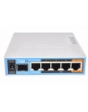 MikroTik RB962UiGS-5HacT2HnT - nr 17