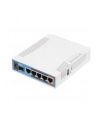 MikroTik RB962UiGS-5HacT2HnT - nr 20