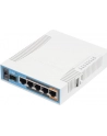 MikroTik RB962UiGS-5HacT2HnT - nr 21
