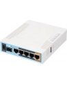 MikroTik RB962UiGS-5HacT2HnT - nr 25