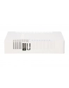 MikroTik RB962UiGS-5HacT2HnT - nr 2
