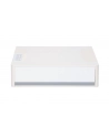 MikroTik RB962UiGS-5HacT2HnT - nr 3