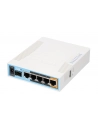 MikroTik RB962UiGS-5HacT2HnT - nr 4
