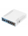 MikroTik RB962UiGS-5HacT2HnT - nr 7