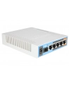 MikroTik RB962UiGS-5HacT2HnT - nr 9