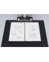 Fujitsu ScanSnap SV600 - nr 16