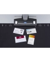 Fujitsu ScanSnap SV600 - nr 1