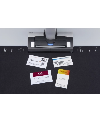 Fujitsu ScanSnap SV600 nr 1