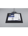 Fujitsu ScanSnap SV600 - nr 28