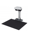 Fujitsu ScanSnap SV600 - nr 34