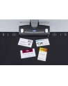 Fujitsu ScanSnap SV600 - nr 42