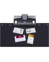 Fujitsu ScanSnap SV600 - nr 62