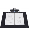 Fujitsu ScanSnap SV600 - nr 67