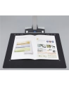 Fujitsu ScanSnap SV600 - nr 76