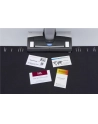 Fujitsu ScanSnap SV600 - nr 77