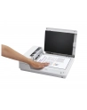 Fujitsu SP-1425 - nr 24