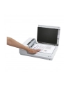Fujitsu SP-1425 - nr 42