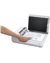 Fujitsu SP-1425 - nr 47