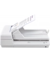 Fujitsu SP-1425 - nr 52
